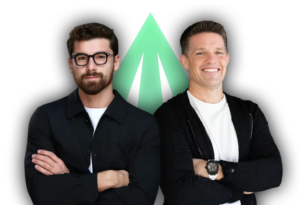 Register free for the Side Hustle Summit