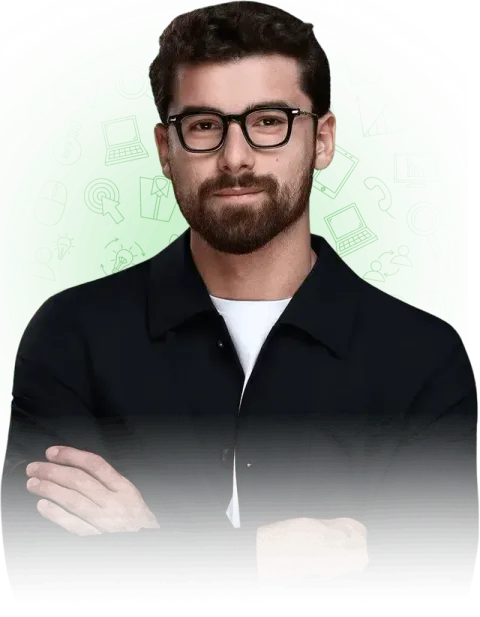 Iman Gadzhi